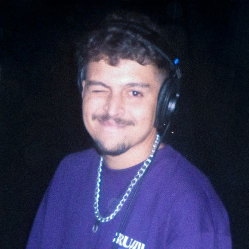 fruno