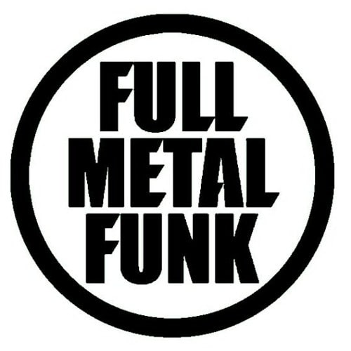 Full Metal Funk