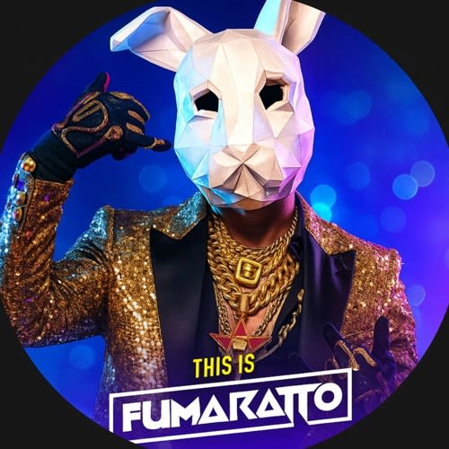 Fumaratto