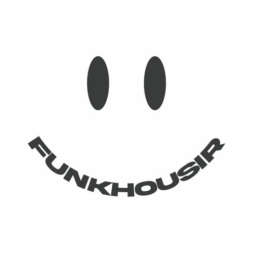 FUNKHOUSIR