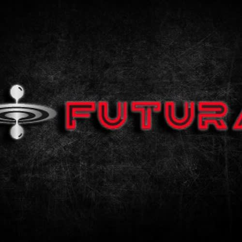 Futura