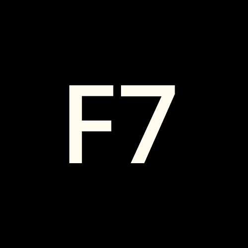 FVS