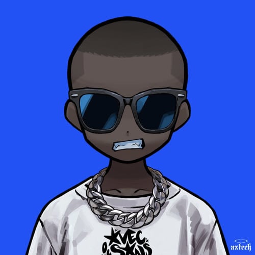 FXLL