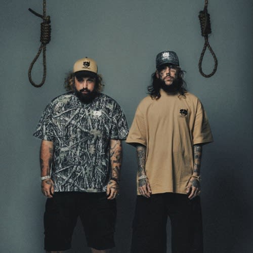 $uicideboy$