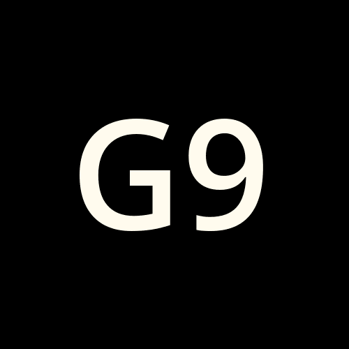 G.Inc