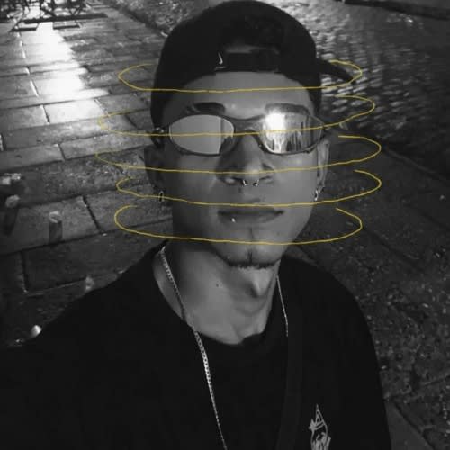 overblack.dj