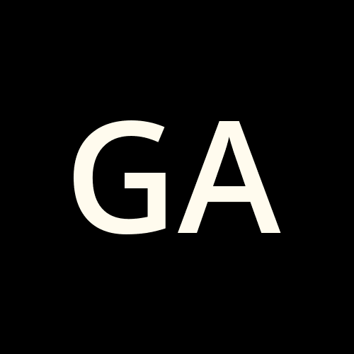 Gabz