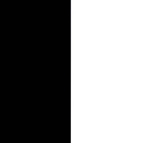GmM (GZK)