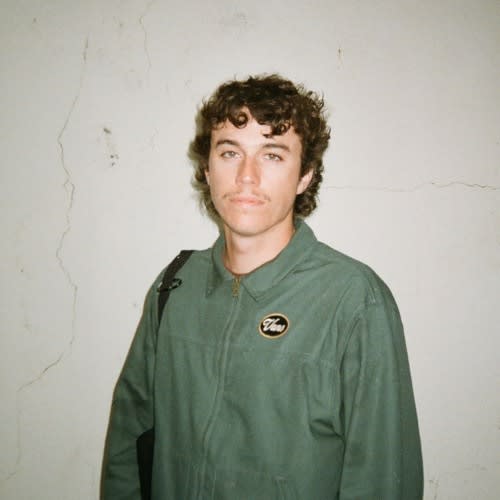 GALLAGHER