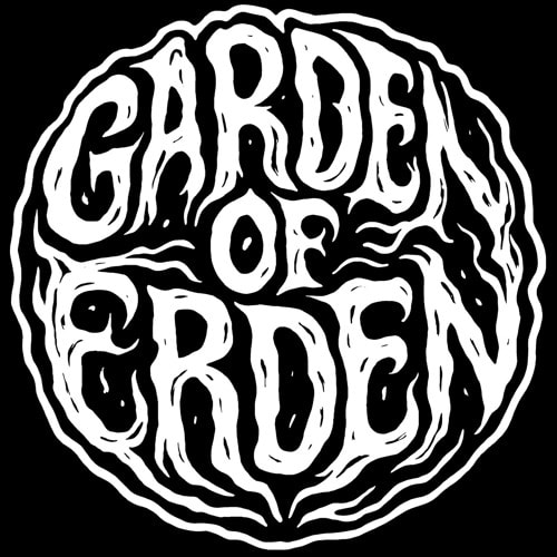 Garden of Erden