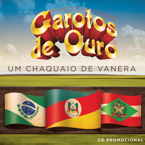 GarotosDeOuro