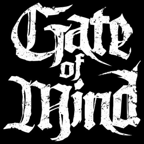 Gate Of Mind