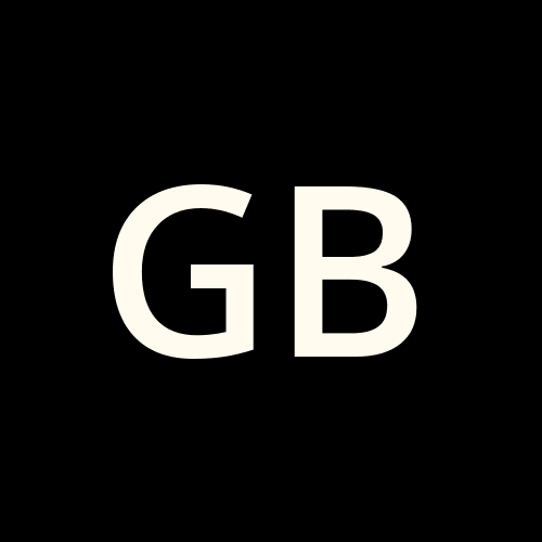 GB