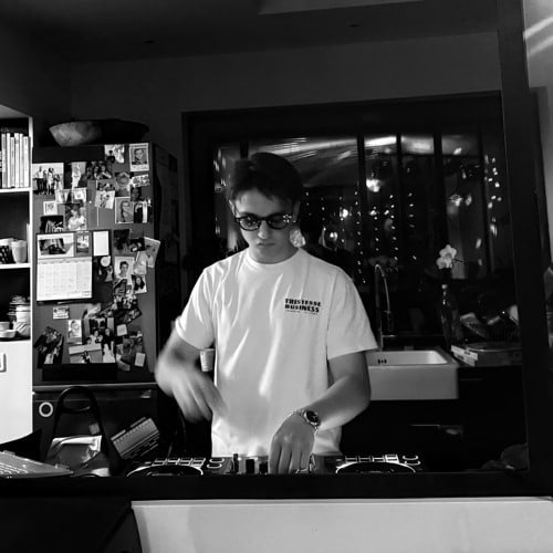 dobbz_music