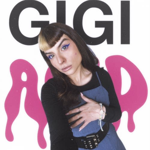 Gigi.Acid