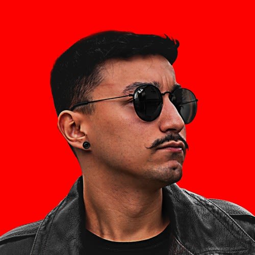 GIOVANI BR