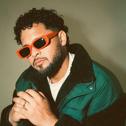 Gio West
