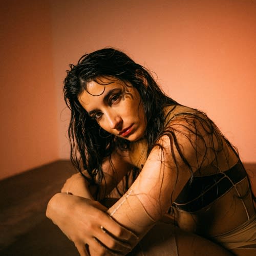 Giulia Dabalà