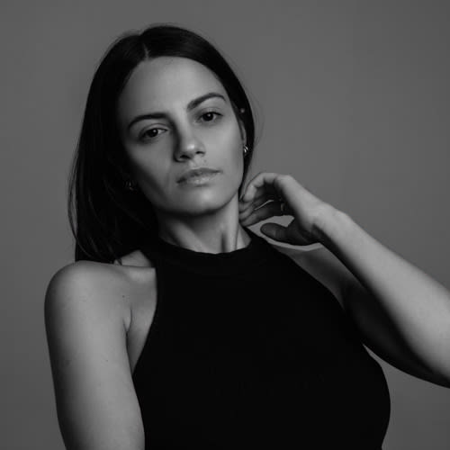 Giuli