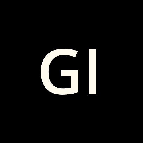 Giuseppe