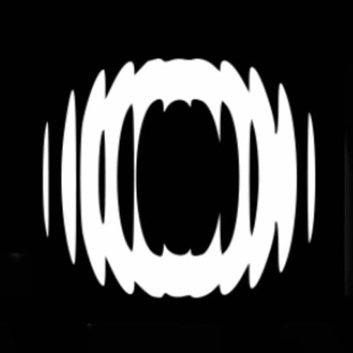 Global Warning Collective