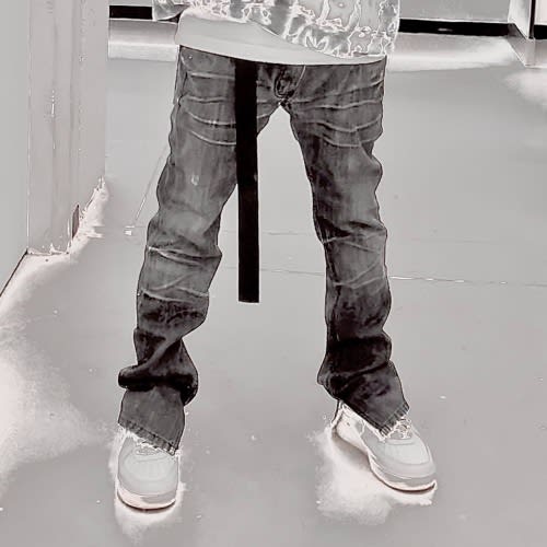 glory's riel archive