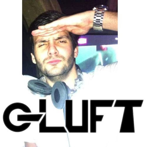gluft