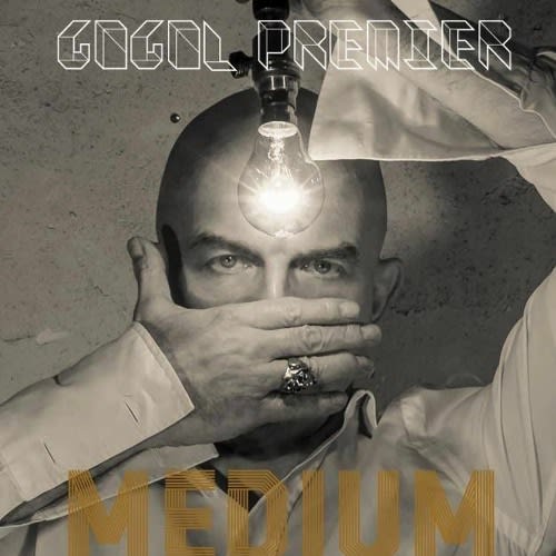 Gogol Premier