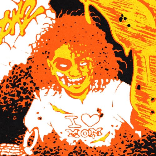 GØK2
