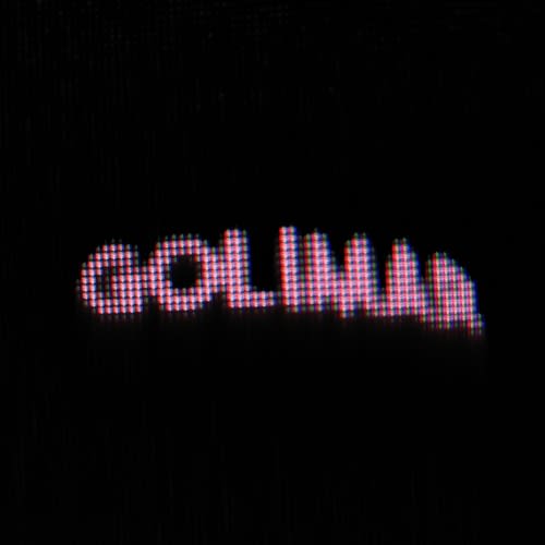 GOLIMAR