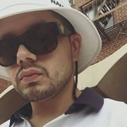 Gonza OG