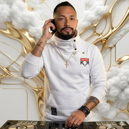 Goosebumps Music Oficial