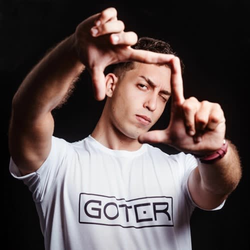 GOTER