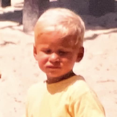 grant sabadash / smith