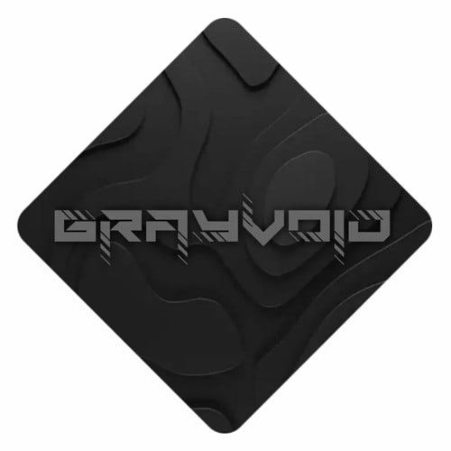 GrayVoid