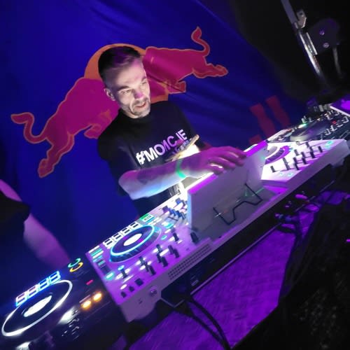 Andy_Teller