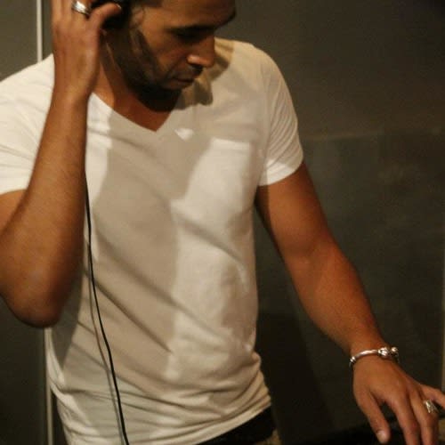 GREG LE ROY