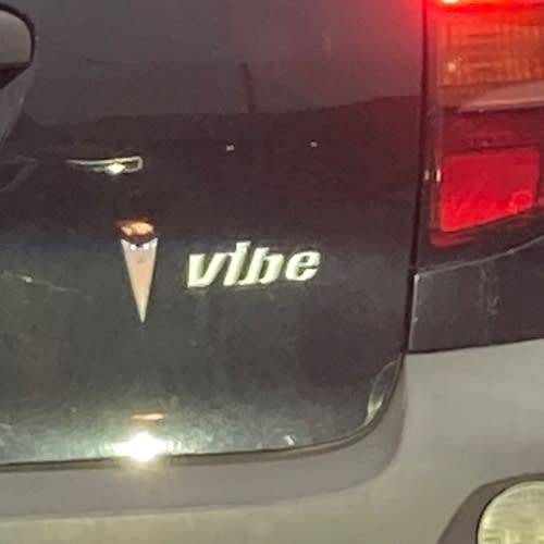 Gee Dee
