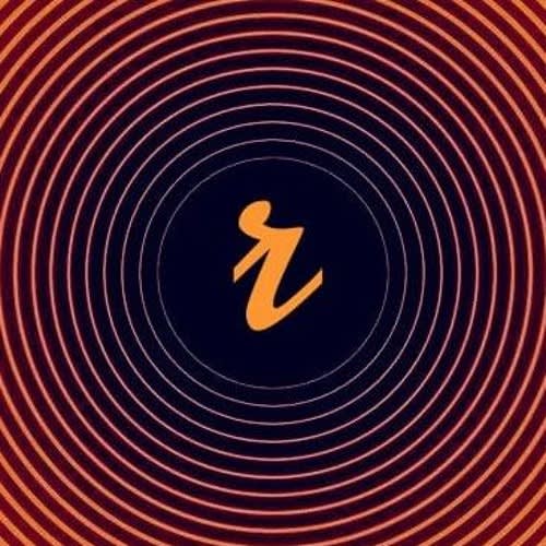 Rutracore