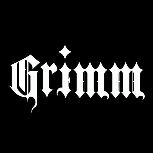 Grimm