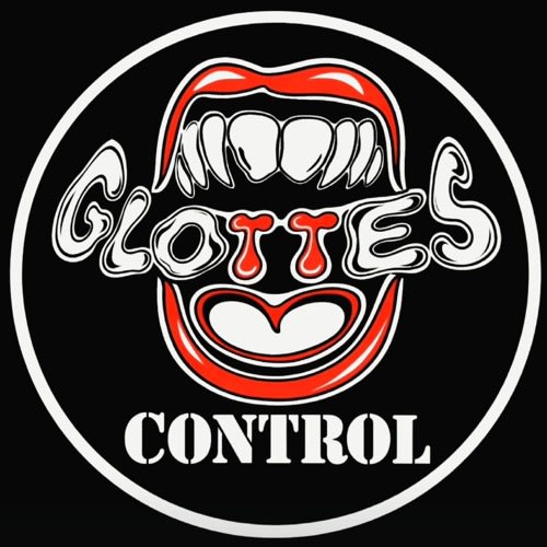 GLOTTES CONTROL