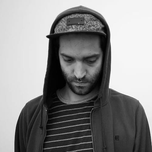 Groove Circus (RawBeats Records)