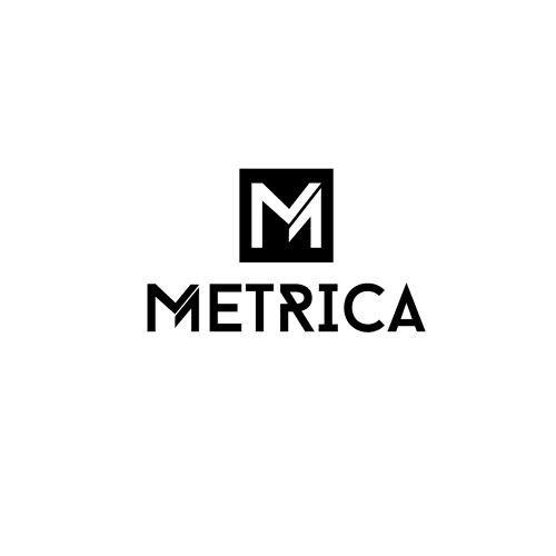 grupo metrica