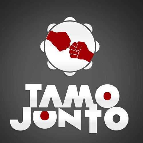 Grupo Tamo Junto