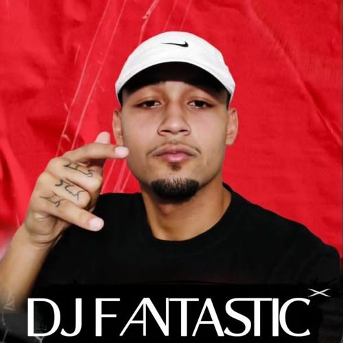 DJ FANTASTIC