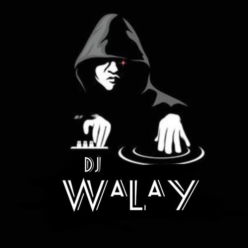 Wªlªy 💿🎛️💿