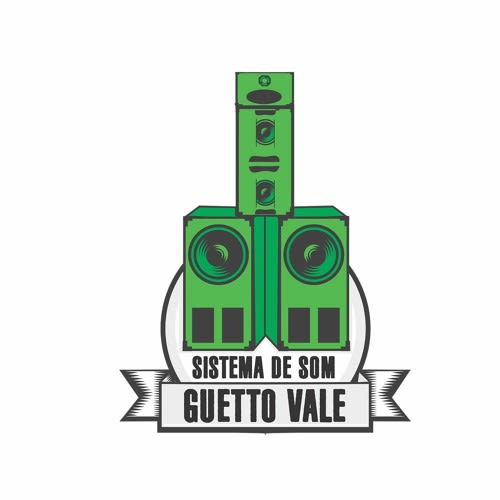GuettoVale Sound System