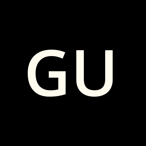Gui