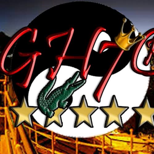 GH7