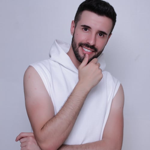 Gui Quintiliano